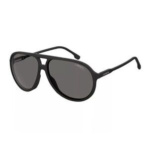 NWT CARRERA SUNGLASSES